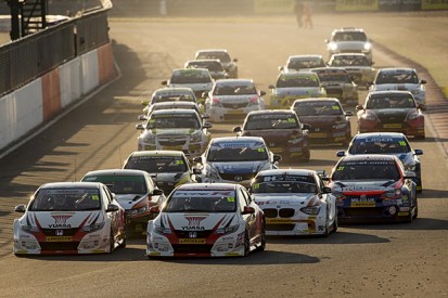 How the 2015 British Touring Car Championship title can be won