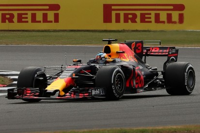Red Bull plans 'significant' update to F1 car for Hungarian GP
