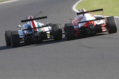 Koiranen GP to operate new Spanish FIA Formula 4 series