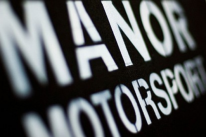 Manor не вернёт кредиторам 99 процентов долга