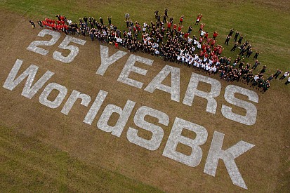 WSBK - Début des hostilités à Phillip Island !