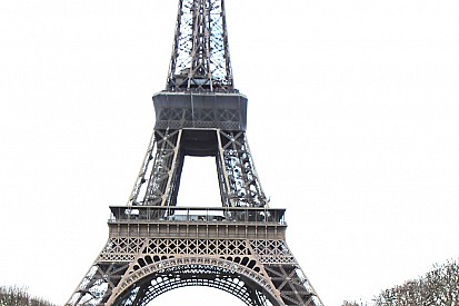 Une course Formule E à Paris intégrée au calendrier cet été