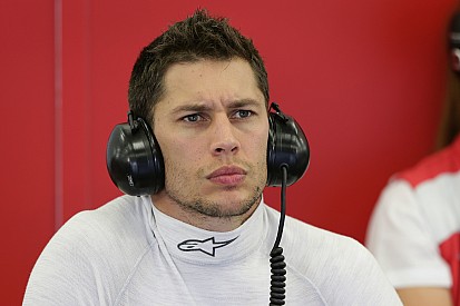 Formule E - Quatre questions à Loïc Duval avant Miami