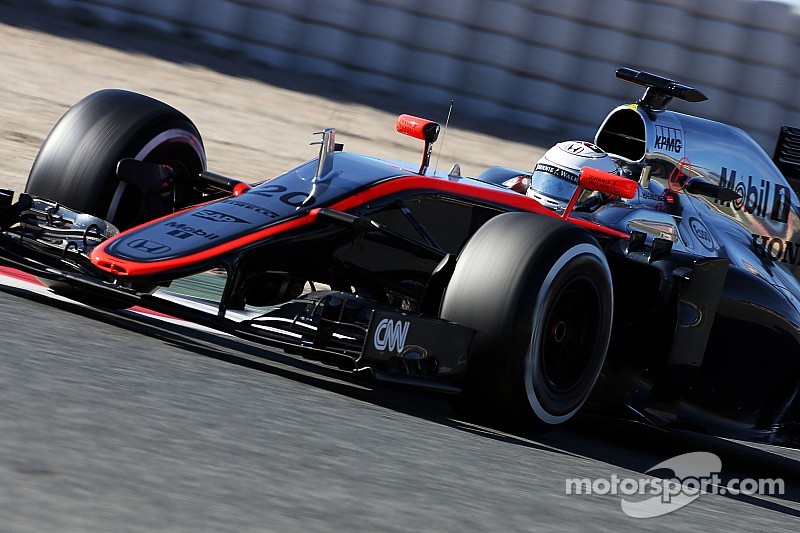 Réduction des coûts - McLaren, Ferrari : "La F1 doit être protégée"