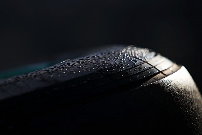 Les pneus Pirelli ont passé avec succès le test de Melbourne