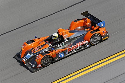 Menezes targets Daytona revenge as he revs up for Sebring debut