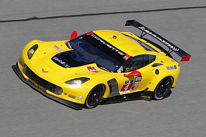 Corvette Racing at Sebring: Seeking to add to Sebring legacy