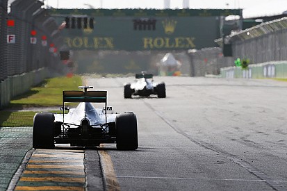 La Fórmula Uno 2015 tendrá 19 carreras