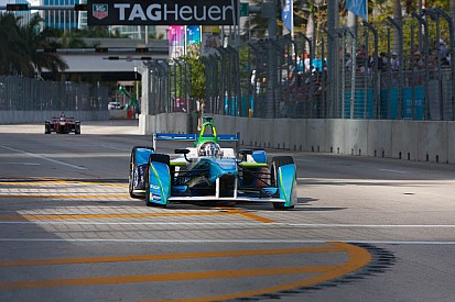 Jarno Trulli indécis pour son avenir en compétition