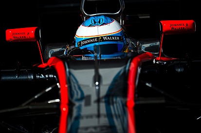 El regreso de Alonso en Malasia, "una mera formalidad", dice su manager