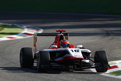 Manor ne sera pas remplacé en 2015