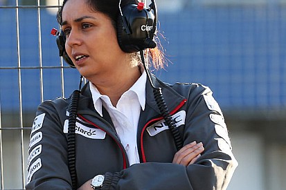Affaire van der Garde : Sauber admet avoir commis des erreurs