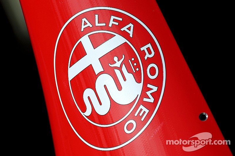 Alfa Romeo tipped for motorsport return