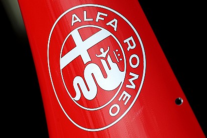 Alfa Romeo может вернуться в автоспорт