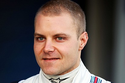 Alonso, Bottas cleared to race in Malaysia