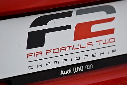 Plus de détails sur l'échelle F4-F3-F2-F1