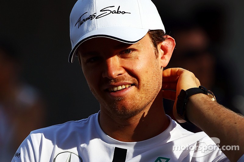 Malaysian Grand Prix: Free Practice 1 times