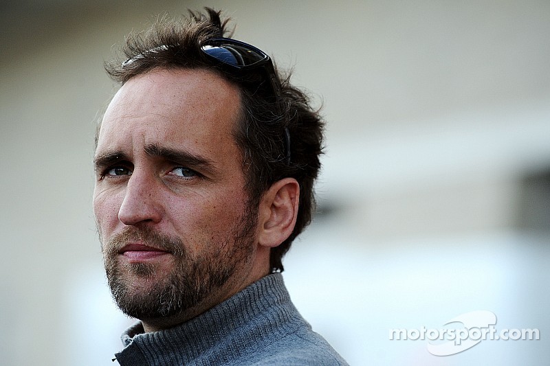 Ex-F1 racer Montagny banned for two years for drug use