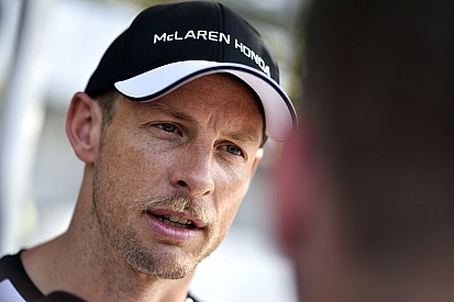 Button considera que han avanzado
