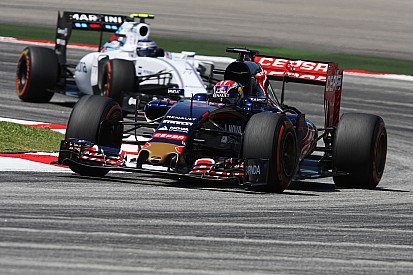 Verstappen logra récord en la F1