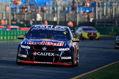 Lowndes misses golden opportunity for century of wins