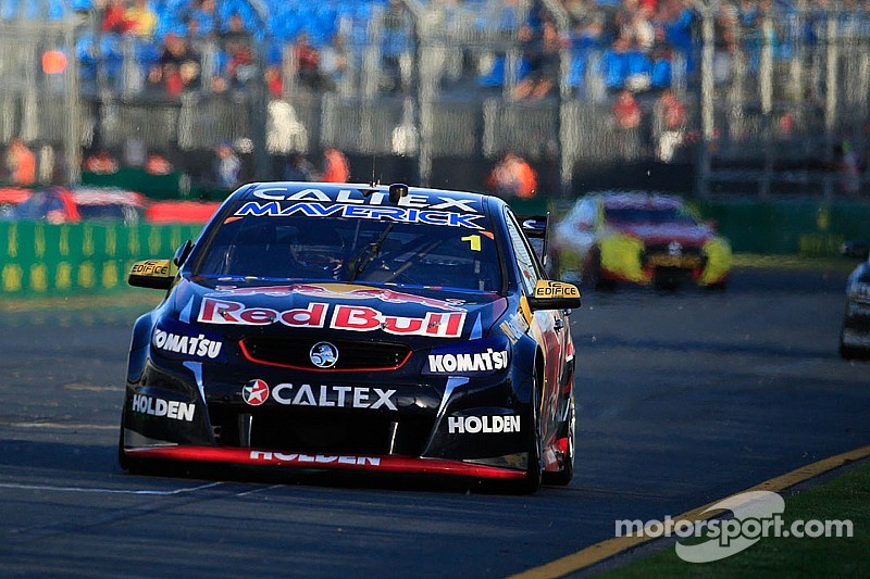 Lowndes misses golden opportunity for century of wins