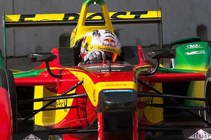 ABT Sportsline heads for Hollywood