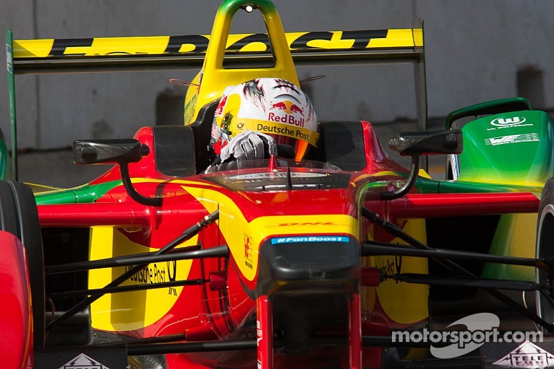 ABT Sportsline heads for Hollywood