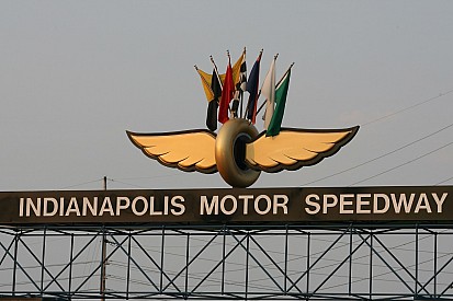 IMS statement regarding new anti-gay legislation did not go far enough