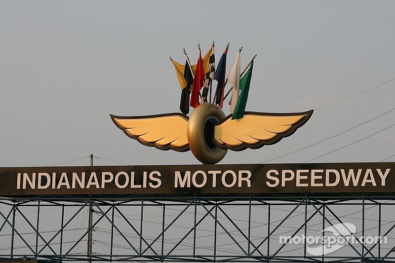 IMS statement regarding new anti-gay legislation did not go far enough