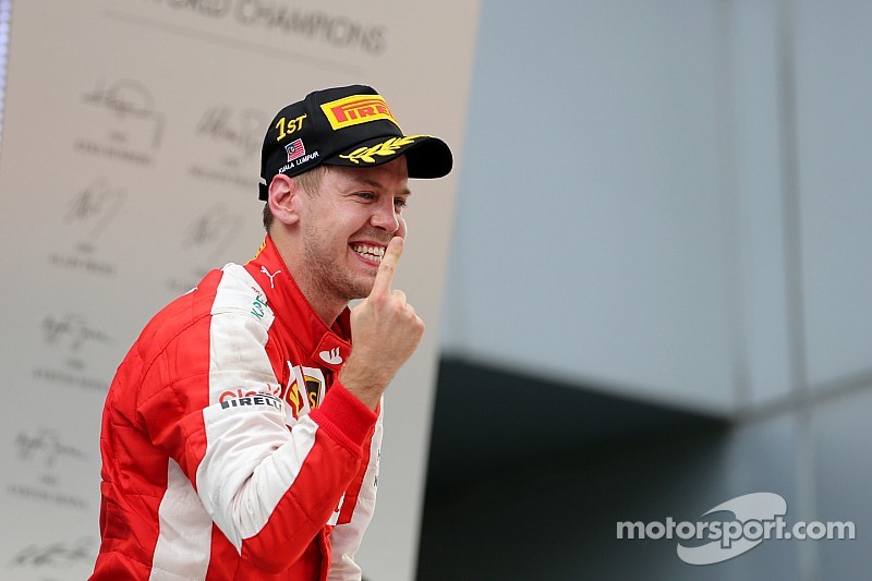 Trulli would choose Vettel over Alonso