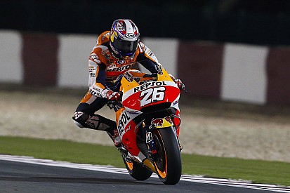 Pedrosa to decide on MotoGP future “within days”