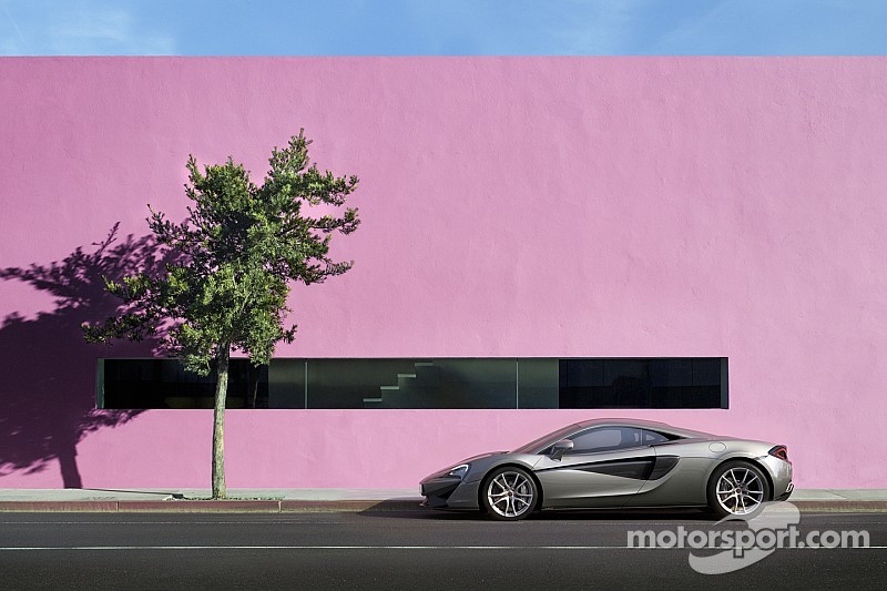 Top 10 photos of the week: 2015-04-01