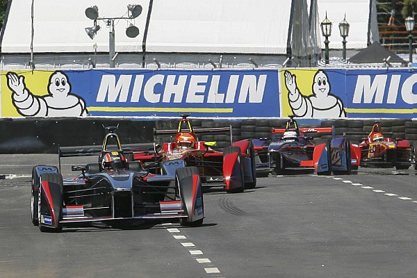 Catedral el&eacute;ctrica