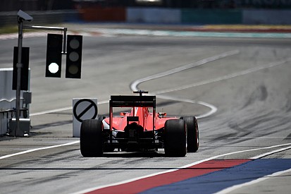 Force India ne croit pas à la bonne foi de Manor