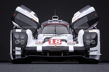 Действительно ли Porsche впереди?
