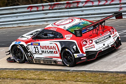 La tragedia de Nordschleife: por qué la magia de las 24 Horas de Nurburgring debe continuar