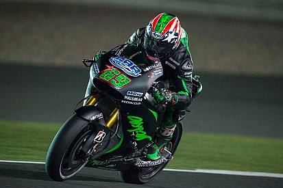 Drive M7 répond aux accusations d'Aspar