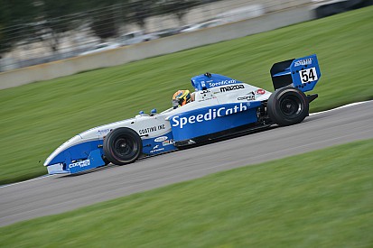 Johnson se mantiene en terapia intensiva