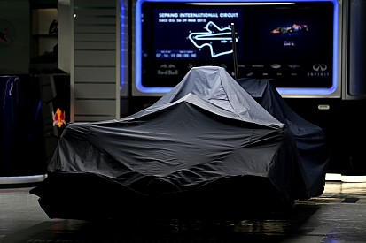 Матешиц: Мы уйдем, если Renault не справится