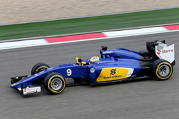 De retour en Q3, les pilotes Sauber visent les points