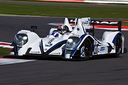 Lancaster clinches chaotic ELMS opener for Greaves after late-race contact