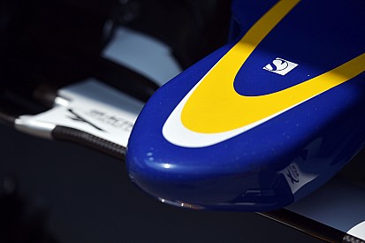 Sauber under no illusions about constructors' position