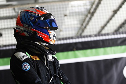 Status GP confirme Stanaway, vu comme un "futur Champion du Monde"