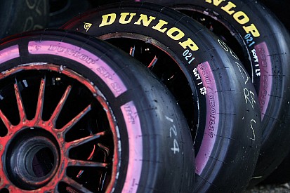 Pressure sensors made mandatory in V8s
