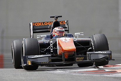 Marciello - "Nous pouvons nous battre avec ART et DAMS"