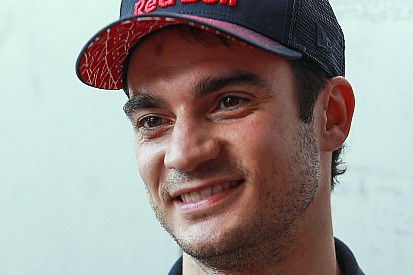 Pedrosa - "Je commence à me sentir mieux"