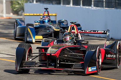 N'oubliez pas, assister à l'ePrix Formule E de Monaco, c'est gratuit!