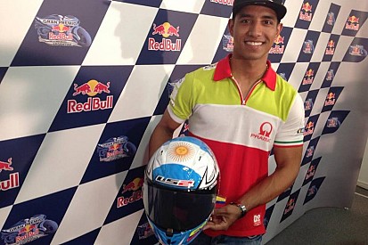 Hernández tiene una sorpresa para sus fanáticos