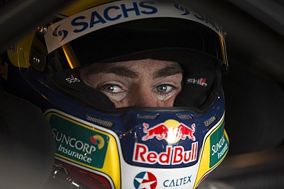Lowndes: 'Changes have freshened my approach'